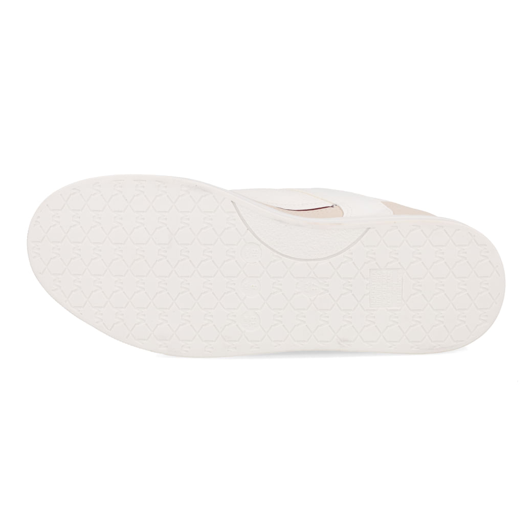 Via Marte Tenis Casual 281004-01 Milk-Branco-Bege-Milk-Malbec Napa-New Floater-Nobuck-Napa-Nobuck_7_999999992675595_23